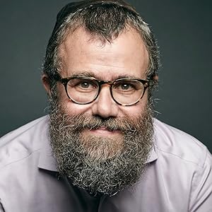Rabbi Shmo